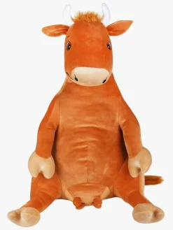 Dukker & Bamser-MammaMu Mor Muh Bamse 60 cm