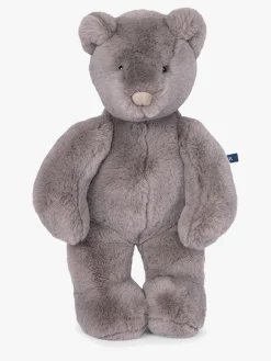 Dukker & Bamser-MoulinRoty Moulin Roty Bamse Bamse 34 cm, Grå