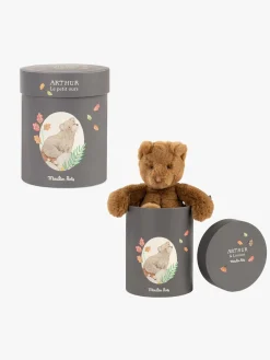 Dukker & Bamser-MoulinRoty Moulin Roty Bamse Bamse Arthur 28 cm