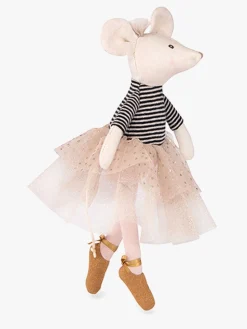 Dukker & Bamser-MoulinRoty Moulin Roty Dukke Suzy