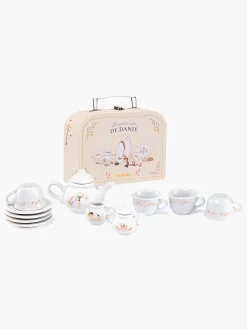 Rolleleg-MoulinRoty Moulin Roty Teservice 11 Dele