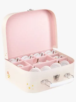 Rolleleg-MoulinRoty Moulin Roty Teservice 11 Dele