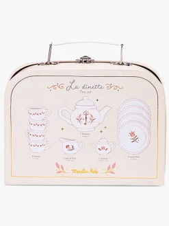 Rolleleg-MoulinRoty Moulin Roty Teservice 11 Dele