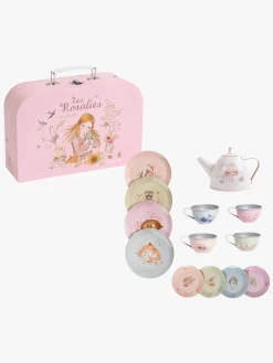 Rolleleg-MoulinRoty Moulin Roty Teservice 14 Dele