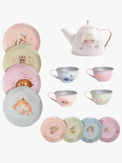 Rolleleg-MoulinRoty Moulin Roty Teservice 14 Dele