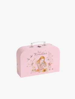 Rolleleg-MoulinRoty Moulin Roty Teservice 14 Dele