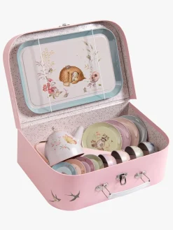 Rolleleg-MoulinRoty Moulin Roty Teservice 14 Dele