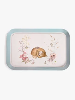 Rolleleg-MoulinRoty Moulin Roty Teservice 14 Dele