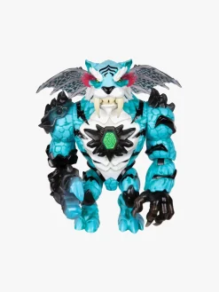 Legetøjsfigurer-BeastLab MrBeast Lab Samlerfigur Blandet Udvalg