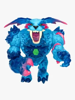 Legetøjsfigurer-BeastLab MrBeast Lab Samlerfigur Blandet Udvalg