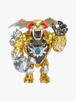 Legetøjsfigurer-BeastLab MrBeast Lab Samlerfigur Blandet Udvalg