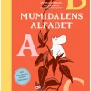Bøger-Carlsen Mumidalens alfabet