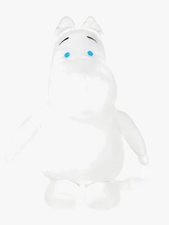 Legetøj Til Børn På 0-10 År|Dukker & Bamser-Mumin Mumitroldene Bamse 60 Cm