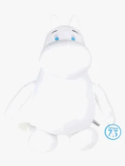 Legetøj Til Børn På 0-10 År|Dukker & Bamser-Mumin Mumitroldene Bamse 60 Cm