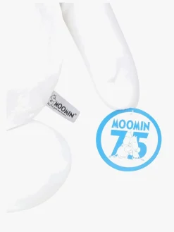 Legetøj Til Børn På 0-10 År|Dukker & Bamser-Mumin Mumitroldene Bamse 60 Cm