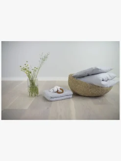 Babylegetøj-Mumin Mumitroldene Bidelegetøj Med Naturgummiring