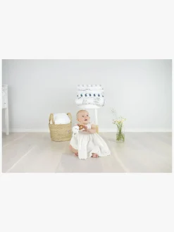 Babylegetøj-Mumin Mumitroldene Bidelegetøj Med Naturgummiring