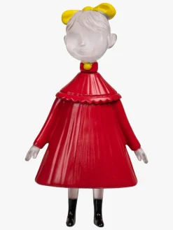 Dukker & Bamser-Mumin Mumitroldene Mumitroldehuset Dukkehus