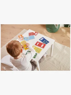 Spil & Puslespil-Mumin Mumitroldene Puslespil 20 Brikker