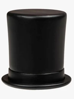 Spil & Puslespil-Mumin Mumitroldene Spil Hobgoblinens Hat