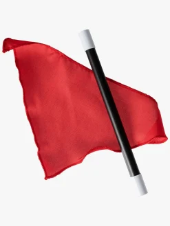 Eksperimenter & Videnskab-Mumin Mumitroldene Tryllesæt