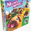 Spil & Puslespil-BradspelSE Mums Mops Spil