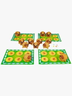 Spil & Puslespil-BradspelSE Mums Mops Spil