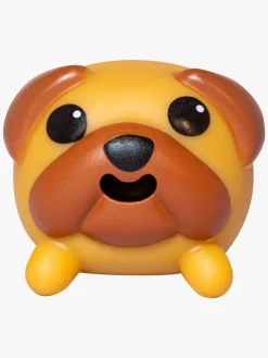 Spil & Puslespil-BradspelSE Mums Mops Spil