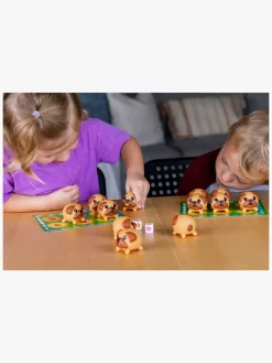 Spil & Puslespil-BradspelSE Mums Mops Spil