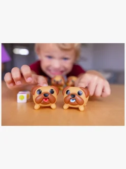 Spil & Puslespil-BradspelSE Mums Mops Spil