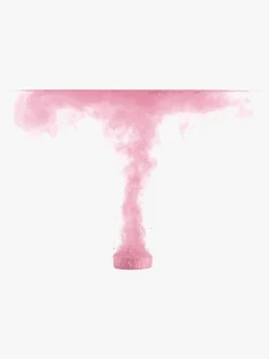 Vandlegetøj-Munchkin Color Bath Bombs 40-pak