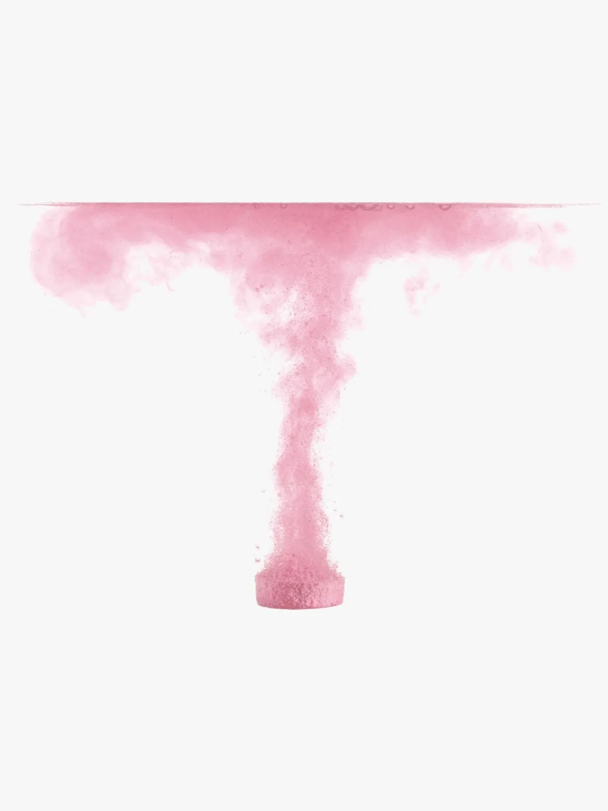 Vandlegetøj-Munchkin Color Bath Bombs 40-pak