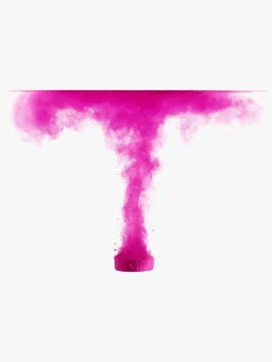 Vandlegetøj-Munchkin Color Bath Bombs 40-pak