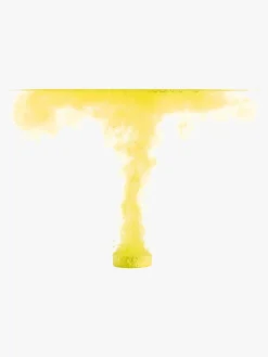 Vandlegetøj-Munchkin Color Bath Bombs 40-pak