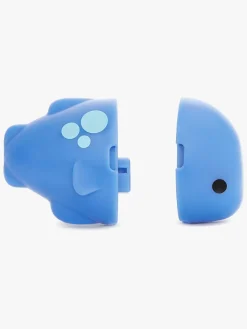 Vandlegetøj-Munchkin Colour Mix Fish Badelegetøj