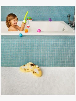 Vandlegetøj-Munchkin Fishin' Badelegetøj Sæt