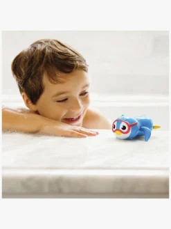 Vandlegetøj-Munchkin Swimming Scuba Buddy Badelegetøj