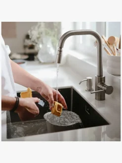 Vandlegetøj-Mushie Badelegetøj Transportmiddel 4-pak