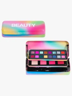 Kostumer & Udklædning-MYACosmetics MYA Cosmetics Sminkeæske