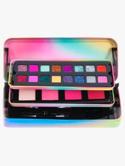 Kostumer & Udklædning-MYACosmetics MYA Cosmetics Sminkeæske