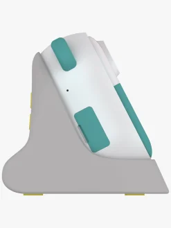 Elektronik & Media-myFirst 12MP Digitalkamera Insta Wi, Teal