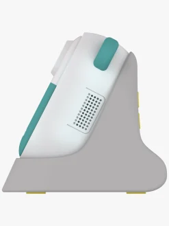 Elektronik & Media-myFirst 12MP Digitalkamera Insta Wi, Teal