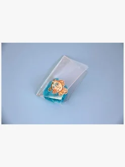 Kreativt Legetøj-Nano Tape Magic Classic Cute Animals DIY-sæt