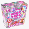 Kreativt Legetøj-Nano Tape Magic Deluxe DIY-sæt