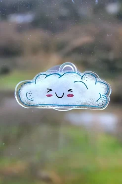 Kreativt Legetøj-Nano Tape Magic Deluxe DIY-sæt