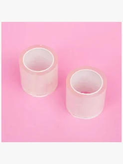 Kreativt Legetøj-Nano Tape Magic Mini Pocket Pets DIY-sæt