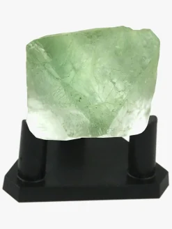 Eksperimenter & Videnskab-NationalGeographic National Geographic Glow-in-the-dark Crystal Lab Eksperimentsæt