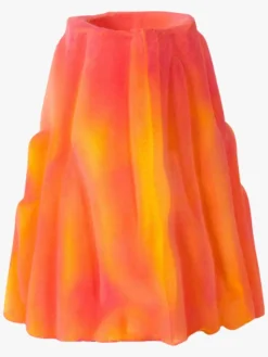 Eksperimenter & Videnskab-NationalGeographic National Geographic Videnskabssæt Vulkan