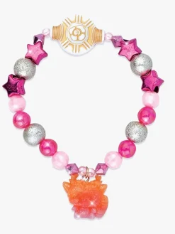 Kreativt Legetøj-NebulousStars Nebulous Stars Perle Sæt, Flerfarvet