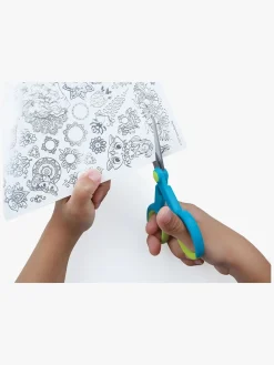 Kreativt Legetøj-NebulousStars Nebulous Stars Stardust Tatoveringssæt Nebulia